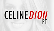CELINE DION PT