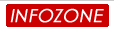 INFOZONE