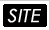SITE