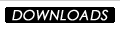 DOWNLOADS
