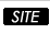 SITE
