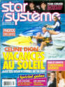 Star Syst�me (Queb�c) - Mar�o 2005
