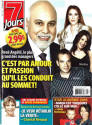 7 Jours (Queb�c) - 29 Outubro 2005