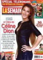 La Semaine (Fran�a) - 20 Novembro 2005
