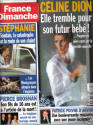France Dimanche (Fran�a) - Junho 2005
