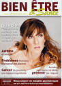  Bien �tre Sante - 20 Abril 2006