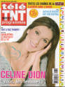 T�l� TNT (Fran�a) - 4 Junho 2007