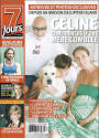 7 Jours (Qu�bec) - 2 de setembro de 2010