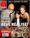 7 Jours (Qu�bec) - 28 Agosto 2009