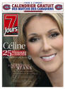 7 Jours (Qu�bec) - 2 Novembro 2008