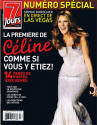 7 Jours (Qu�bec) - 17 de mar�o de 2011