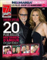 7 Jours (Qu�bec) - 29 de junho de 2011