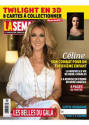 La Semaine (Qu�bec) - 6 Novembro 2009