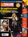 La Semaine (Qu�bec) - 30 Agosto 2008