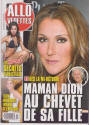 All� Vedettes (Qu�bec) - 11 de novembro de 2010