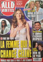 Allo Vedettes (Qu�bec) - 4 agosto 2012