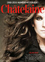 Chantelaine (Qu�bec) - novembro de 2010