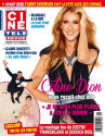 Cine Tele Revue (B�lgica) - 9 novembro 2012