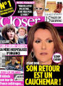 Closer (Fran�a) - 26 de fevereiro de 2011