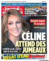 Journal de Montreal (Qu�bec) - 31 Maio 2010