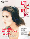 L'itin�raire (Qu�bec) - 1 de janeiro de 2011