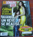 La Semaine (Qu�bec) - 4 Junho 2010