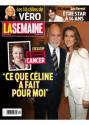 La Semaine (Qu�bec) - 12 de fevereiro de 2011