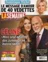 La Semaine (Qu�bec) - 26 junho de 2010