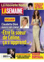 La Semaine (Qu�bec) - 21 de abril de 2011