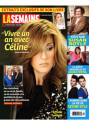 La Semaine (Qu�bec) - 23 Abril 2009