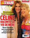 La Semaine (Qu�bec) - 24 de mar�o de 2011