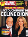 La Semaine (Qu�bec) - 28 de outubro de 2010