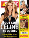 La Semaine (Qu�bec) - 4 outubro 2012