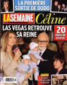La Semaine (Qu�bec) - 24 de fevereiro de 2011