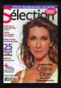 S�lection (France) - 25 Junho 2009