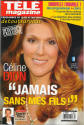 Tele Magazine (Fran�a) - 11 maio 2012