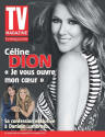 TV Magazine (Fran�a) - 4 novembro 2012