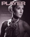 Player (Las Vegas) - Primavera / Ver�o 2011