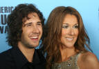 Josh Groban (Cantor)