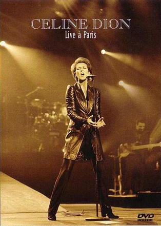 Live � Paris (1996)